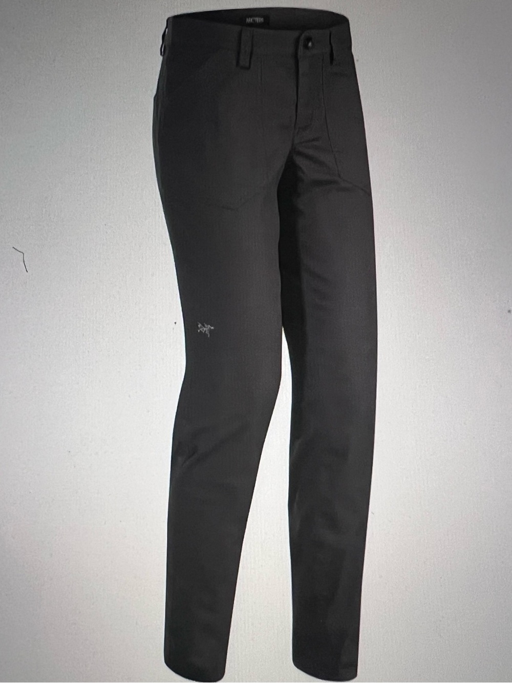 Arc'teryx Murrin Pants